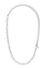 ミキモト初のイヤーカフ、アコヤ真珠＆ダイヤモンド輝くユニセックスの全6型｜写真8