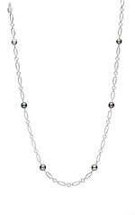 ミキモト初のイヤーカフ、アコヤ真珠＆ダイヤモンド輝くユニセックスの全6型｜写真9