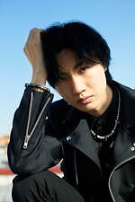 ミキモト初のイヤーカフ、アコヤ真珠＆ダイヤモンド輝くユニセックスの全6型｜写真19