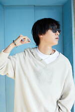 ミキモト初のイヤーカフ、アコヤ真珠＆ダイヤモンド輝くユニセックスの全6型｜写真20