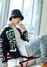 ミキモト初のイヤーカフ、アコヤ真珠＆ダイヤモンド輝くユニセックスの全6型｜写真13