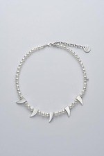 ミキモト初のイヤーカフ、アコヤ真珠＆ダイヤモンド輝くユニセックスの全6型｜写真10