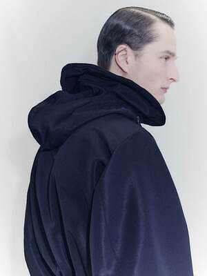 マックイーン(McQueen) 2021-22年秋冬メンズコレクション  - 写真15