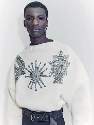 マックイーン(McQueen) 2021-22年秋冬メンズコレクション  - 写真26