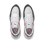 プーマ(PUMA) ワイルド ライダー ローリン｜写真12