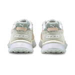 プーマ(PUMA) ワイルド ライダー ローリン｜写真14