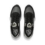 プーマ(PUMA) ワイルド ライダー ローリン｜写真6