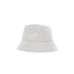 モンクレールのウィメンズ新作、レイヤードジャケットや”雲のような”ボリューム感のバッグなど｜写真5