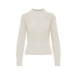 モンクレールのウィメンズ新作、レイヤードジャケットや”雲のような”ボリューム感のバッグなど｜写真6