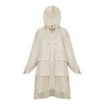 モンクレールのウィメンズ新作、レイヤードジャケットや”雲のような”ボリューム感のバッグなど｜写真7