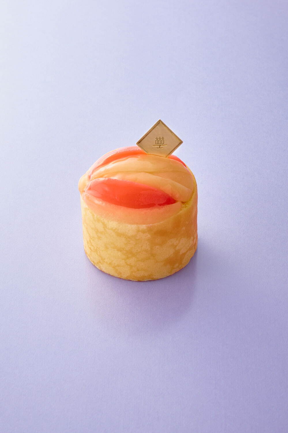 ロールケーキ が大丸東京店に集結 黄金のモンブランロール 苺やキウイのフルーツロールなど ファッションプレス ロールケーキ が大丸東京店に集結 黄金のモンブランロール 苺やキウイのフルーツロールなど ファッションプレス