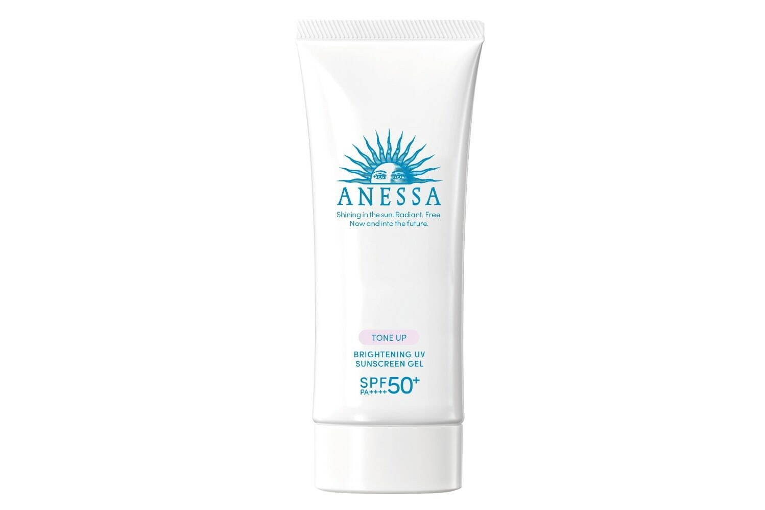 アネッサ ブライトニングＵＶ ジェル(医薬部外品) SPF50+・PA++++＜数量限定品＞
2,640円(税込)