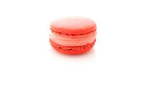 パティスリー・サダハル・アオキ・パリ(pâtisserie Sadaharu AOKI paris) マカロン アイス｜写真4