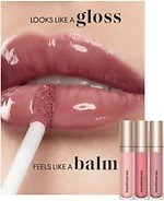 ベアミネラル(bareMinerals) ミネラリスト リップ グロスバーム｜写真2