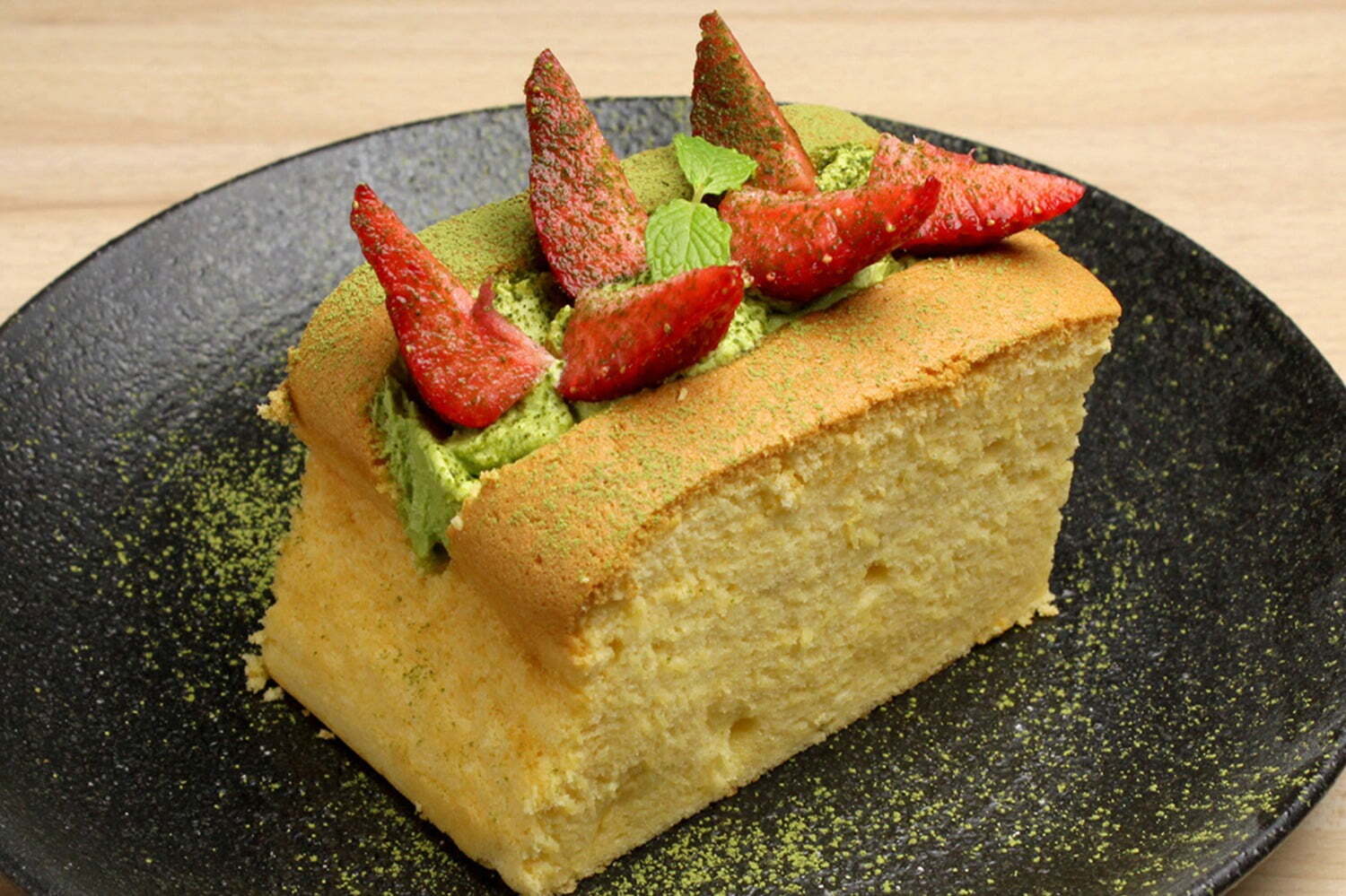 山梨銘菓 桔梗信玄餅 がプリンに きな粉プリン こっくり黒蜜クリームの コク深い味わい ファッションプレス 山梨銘菓 桔梗信玄餅 がプリンに きな粉プリン こっくり黒蜜クリームの コク深い味わい ファッションプレス