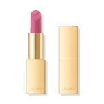 21年秋コスメ＜リップ編＞人気デパコス＆プチプラの“落ちない”ティントリップや高保湿リップ美容液｜写真4