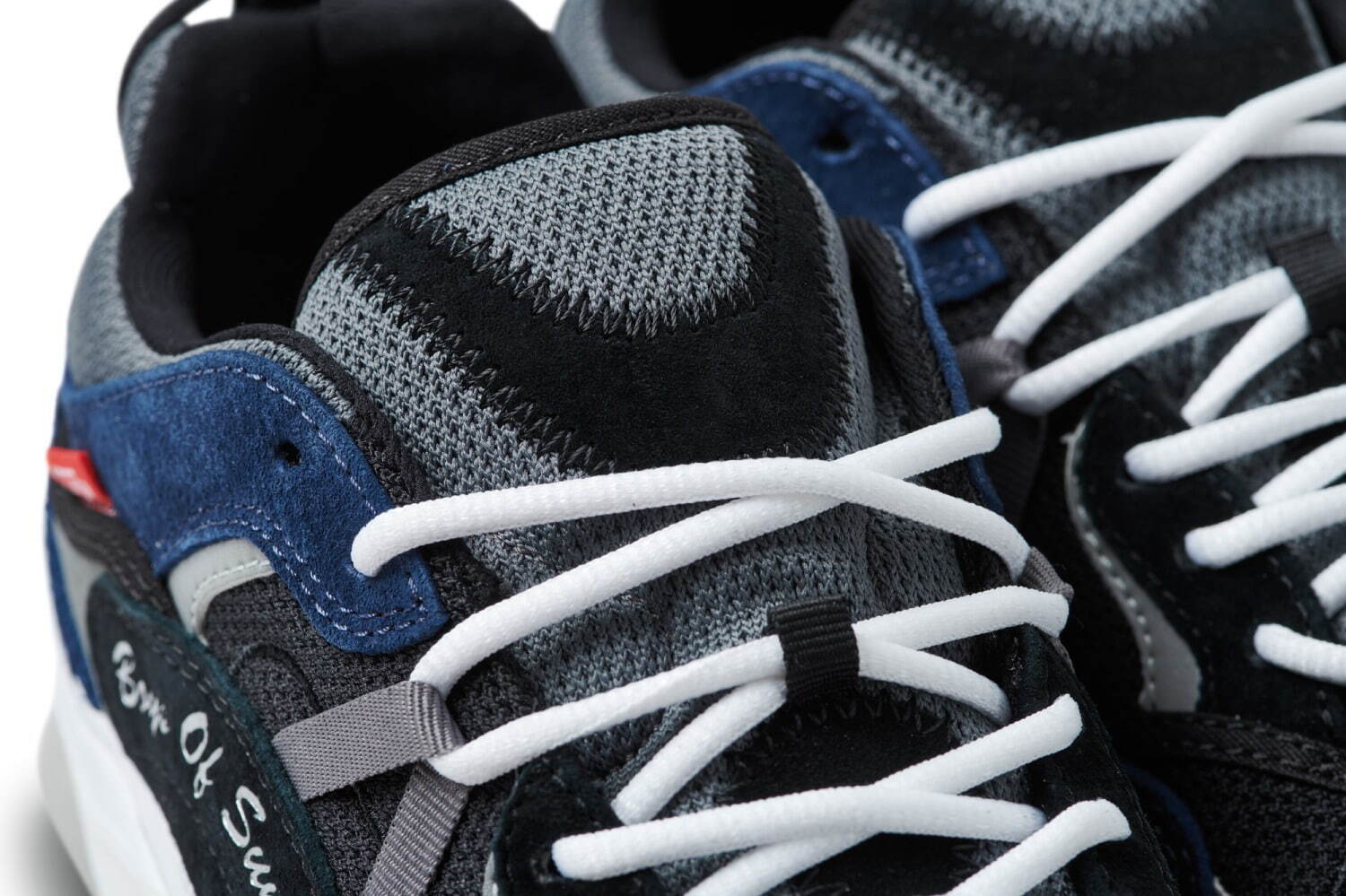 ヴァンズ(Vans) スケート オールドスクール｜写真38