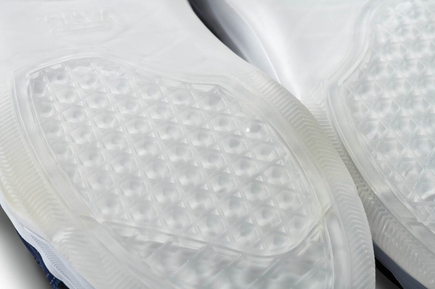 ヴァンズ(Vans) スケート オールドスクール｜写真40