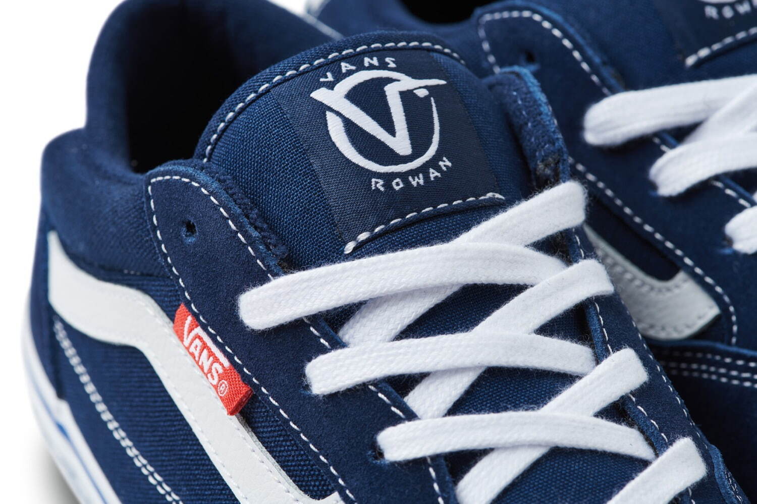 ヴァンズ(Vans) スケート オールドスクール｜写真24