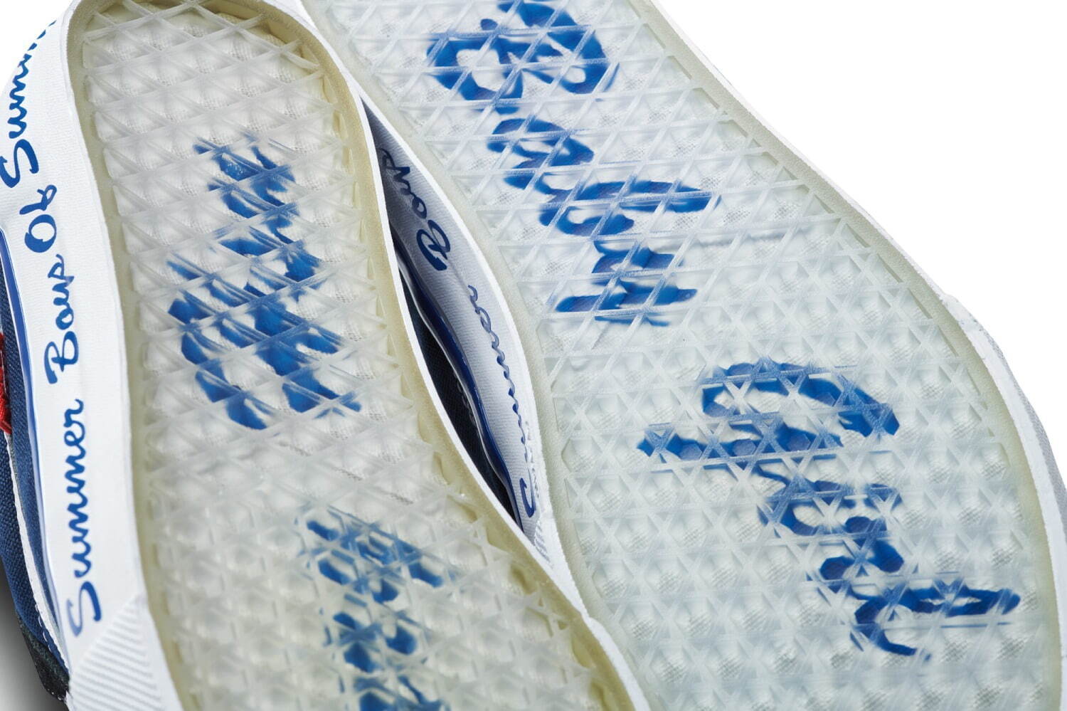 ヴァンズ(Vans) スケート オールドスクール｜写真32