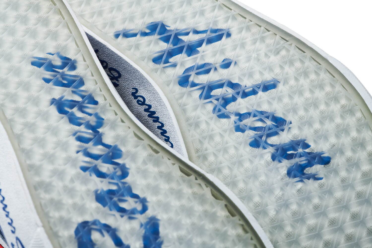 ヴァンズ(Vans) スケート オールドスクール｜写真25