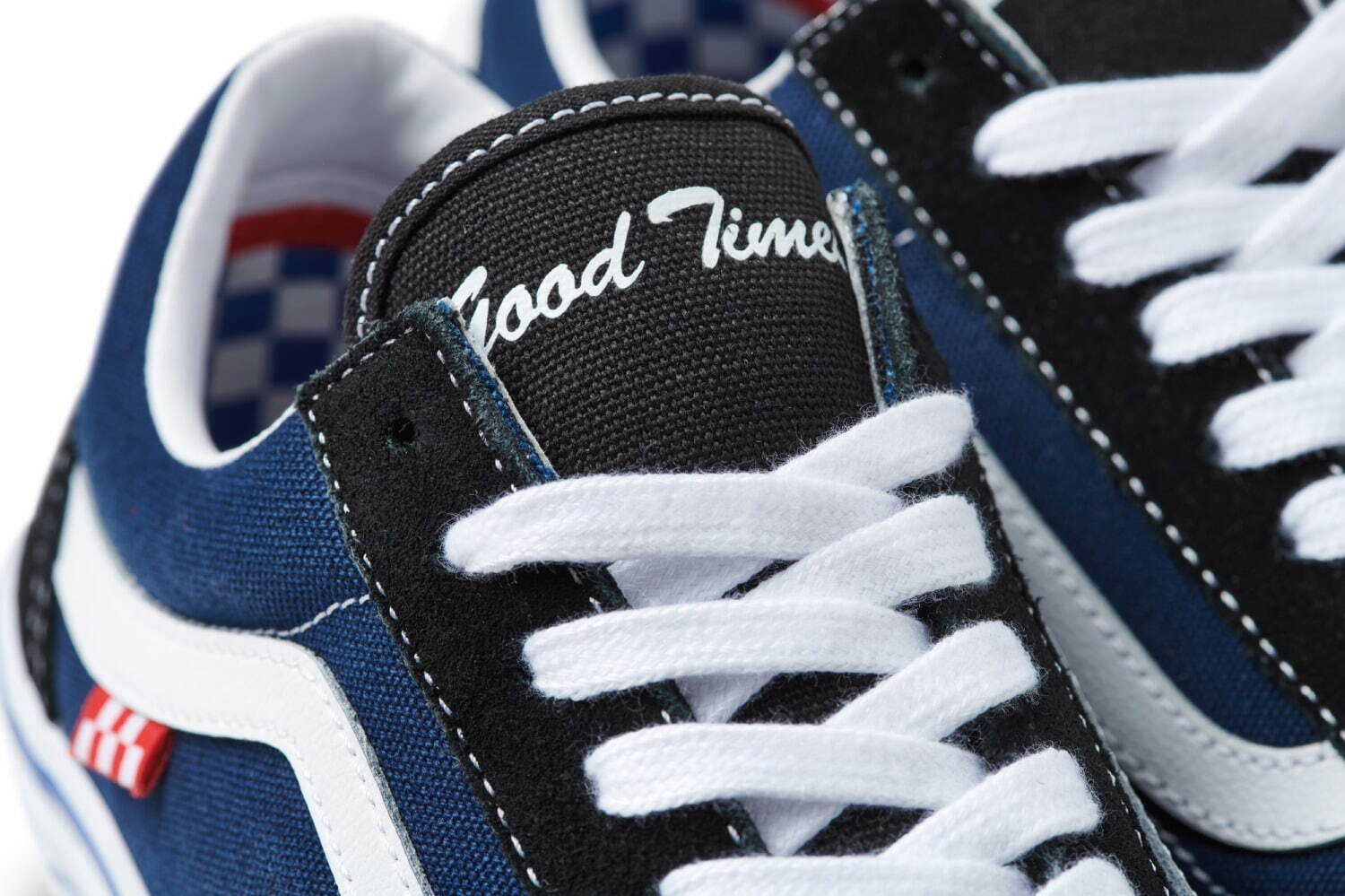 ヴァンズ(Vans) スケート オールドスクール｜写真31