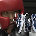 ヴァンズ(Vans) スケート オールドスクール｜写真15