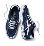 ヴァンズ(Vans) スケート オールドスクール｜写真28