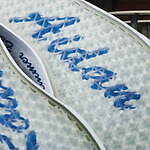 ヴァンズ(Vans) スケート オールドスクール｜写真20