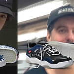 ヴァンズ(Vans) スケート オールドスクール｜写真13