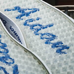 ヴァンズ(Vans) スケート オールドスクール|写真20