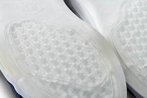 ヴァンズ(Vans) スケート オールドスクール|写真40