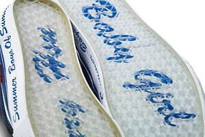 ヴァンズ(Vans) スケート オールドスクール|写真32