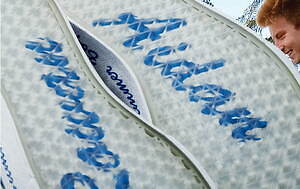 ヴァンズ(Vans) スケート オールドスクール|写真6