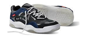 ヴァンズ(Vans) スケート オールドスクール|写真37