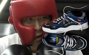 ヴァンズ(Vans) スケート オールドスクール|写真11