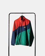 ニューバランス(New Balance) BB550｜写真7