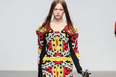 KTZ、原宿に日本初のオンリーショップ限定オープン - 新作＆過去のアーカイブ発売