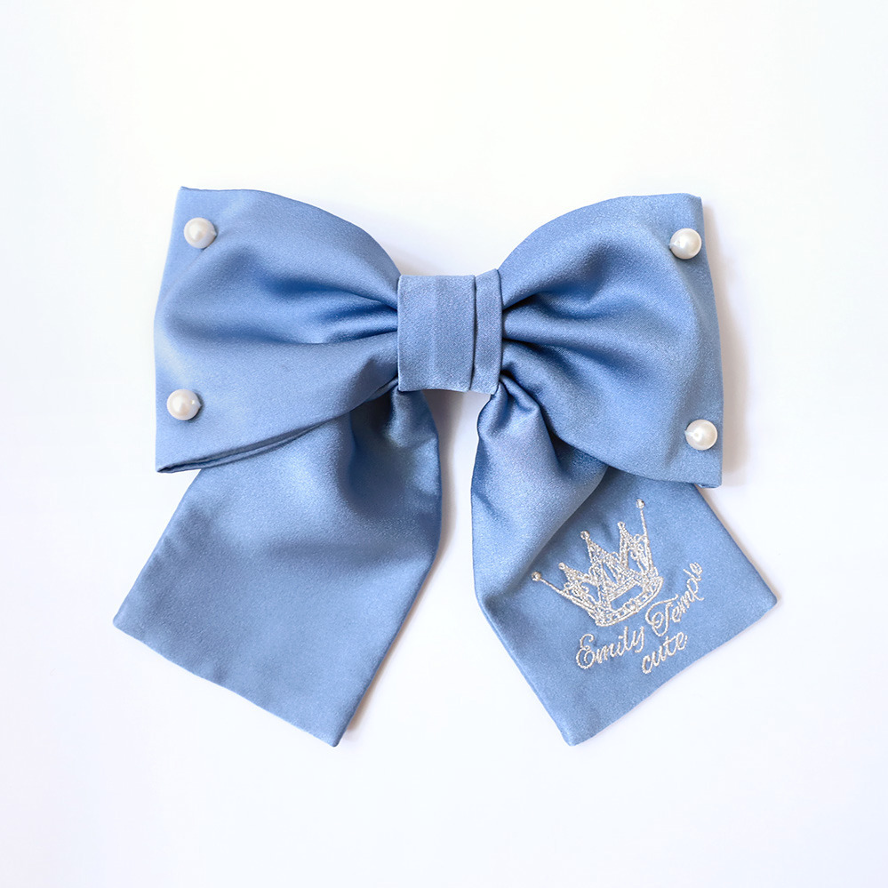 エミリーテンプルキュート(Emily Temple cute) 不思議の国のアリス｜写真27