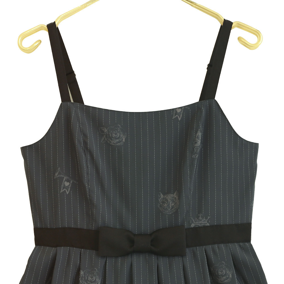 エミリーテンプルキュート(Emily Temple cute) 不思議の国のアリス｜写真19