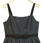 エミリーテンプルキュート(Emily Temple cute) 不思議の国のアリス｜写真19