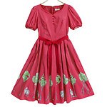 エミリーテンプルキュート(Emily Temple cute) 不思議の国のアリス｜写真5