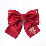 エミリーテンプルキュート(Emily Temple cute) 不思議の国のアリス｜写真29