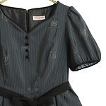 エミリーテンプルキュート(Emily Temple cute) 不思議の国のアリス｜写真9