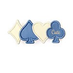 エミリーテンプルキュート(Emily Temple cute) 不思議の国のアリス｜写真24