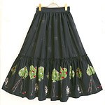 エミリーテンプルキュート(Emily Temple cute) 不思議の国のアリス｜写真23