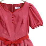 エミリーテンプルキュート(Emily Temple cute) 不思議の国のアリス｜写真6