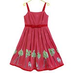 エミリーテンプルキュート(Emily Temple cute) 不思議の国のアリス｜写真14