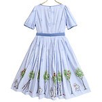 エミリーテンプルキュート(Emily Temple cute) 不思議の国のアリス｜写真2