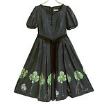 エミリーテンプルキュート(Emily Temple cute) 不思議の国のアリス｜写真8